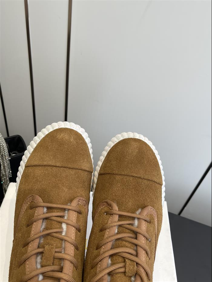 20251128165025150 290